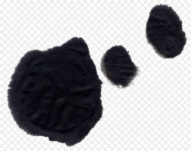 ˮī�һ��ز�ī��Ԫ��-������