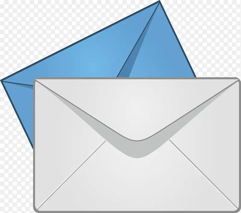 ����װ����ƴ���-������