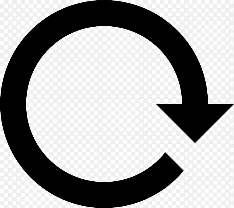 �й���ˮīͼƬ��ɫī���ز�-������