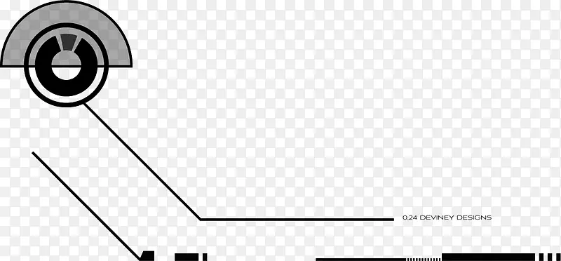 ˮī�����ز�ˮī�ز�-������