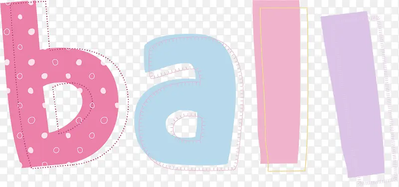 ����λ�ball-������