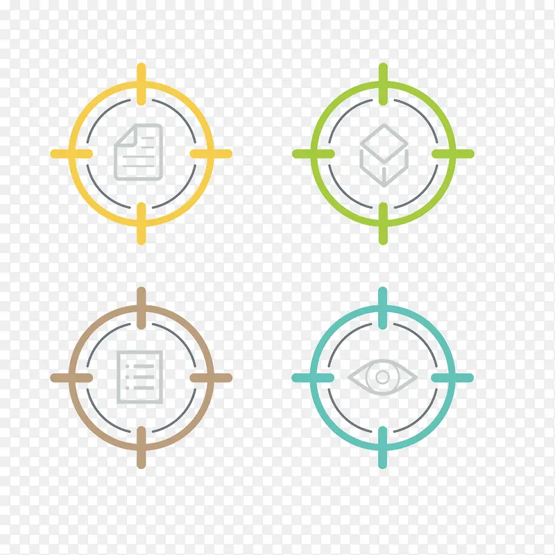 ��ɫ��׼-������