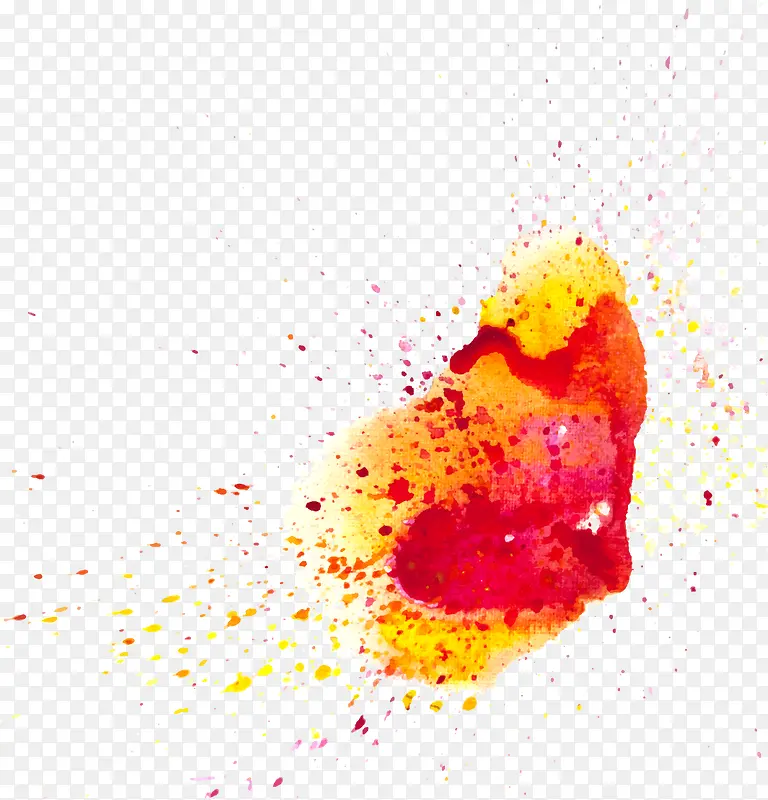 �������ˮ��-������