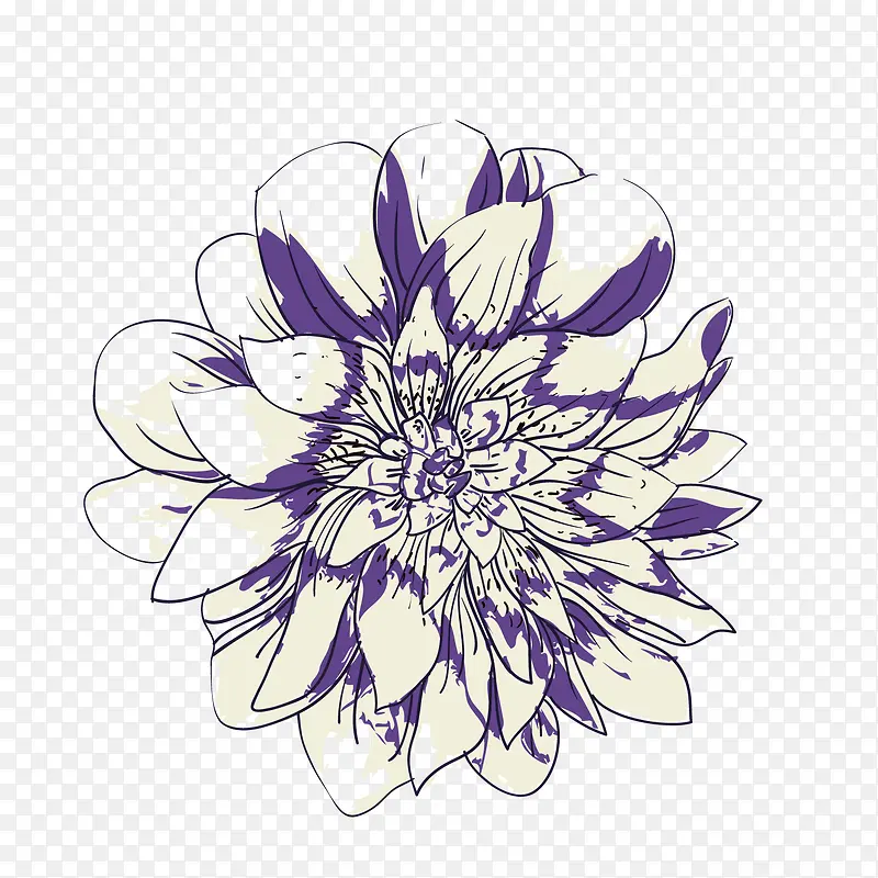 �������ŵ仨��-������