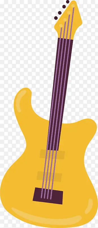 ʸ���λ���������缪���ز�-������