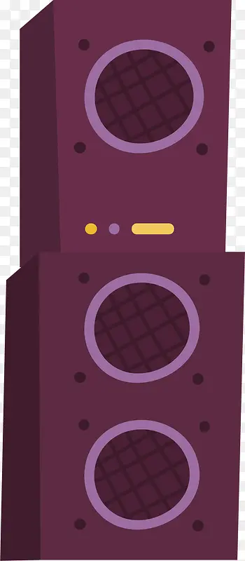 ʸ���λ��������������ز�-������