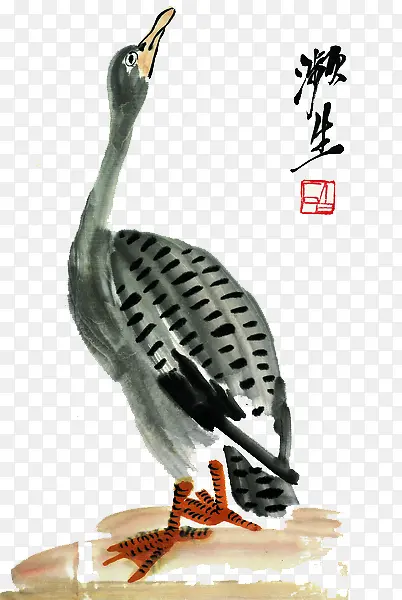 ˮī�����ز�-������