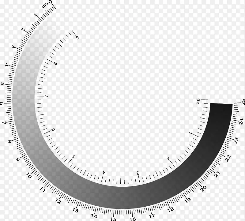 ��ͨˮīͼƬˮīǽ���ز�-������