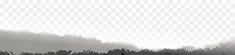 ˮī�ز�-������