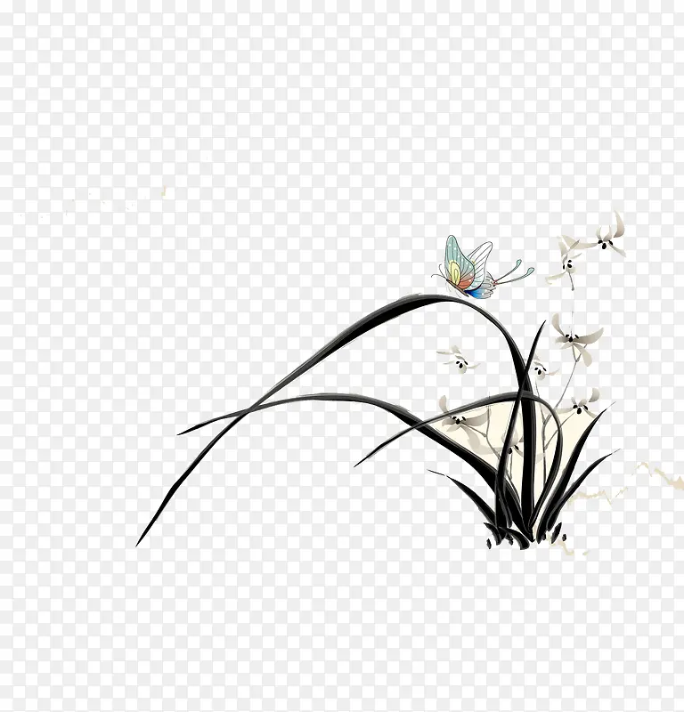 ���ݲ廭-������