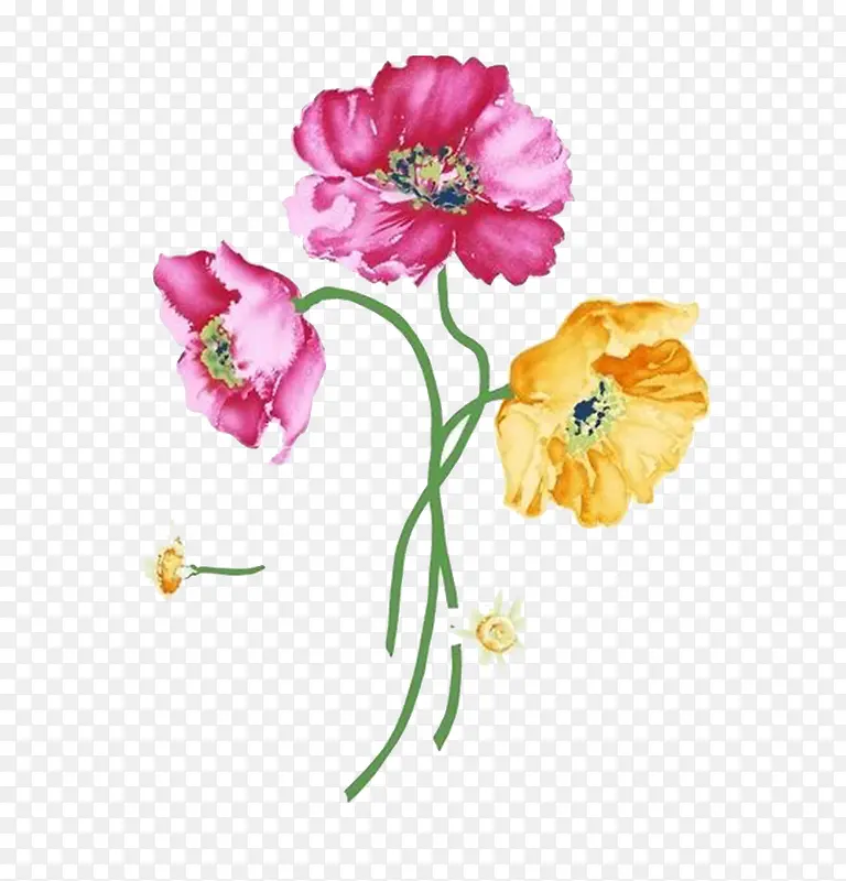 ����廭-������