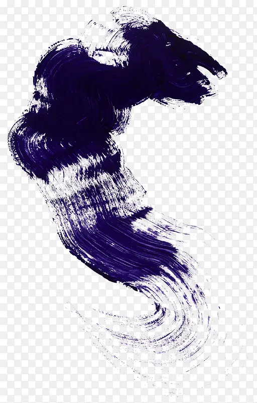 ˮī�����ز�ˮī�����ز�-������