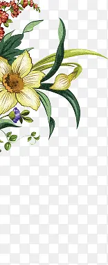 ��ɫˮ�ɻ��廭-������