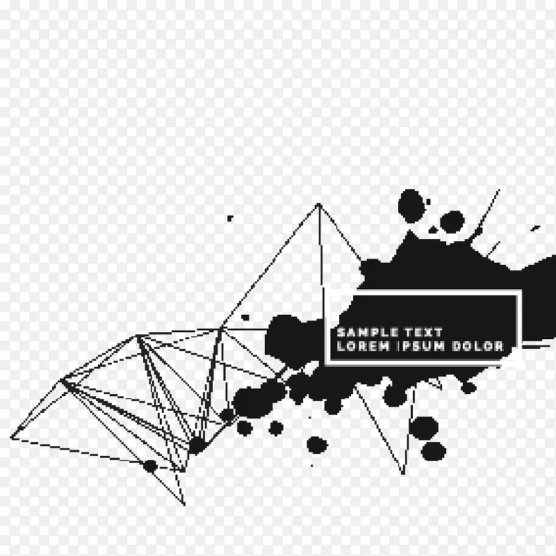 ��������ˮī�罦�ز�-������