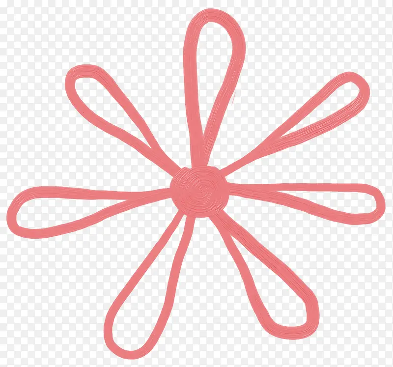 ���������زĺڰ������ز�-������