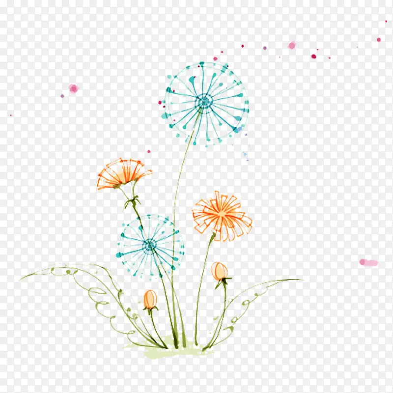 �廭�ѹ�ӢͼƬ�ز�-������