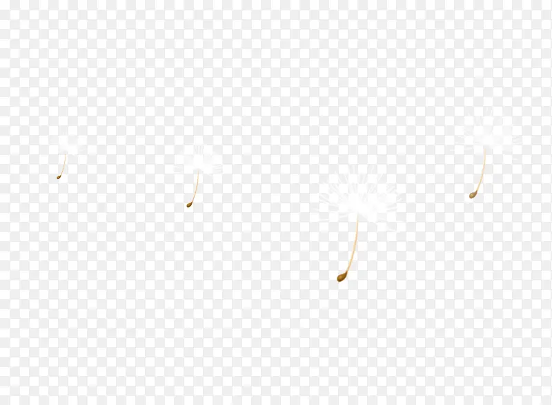 ��ɫ�ѹ�Ӣ-������