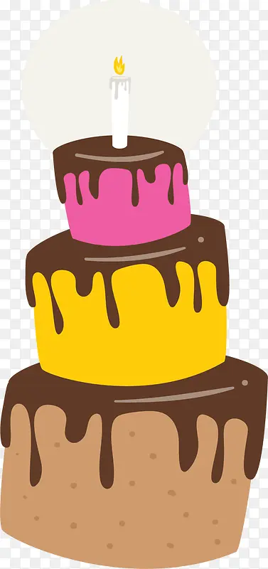 ���㿨ͨ���յ���-������