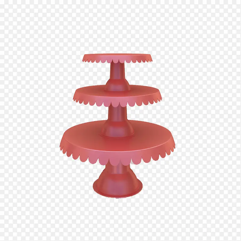 ����õ��ɫ�����-������