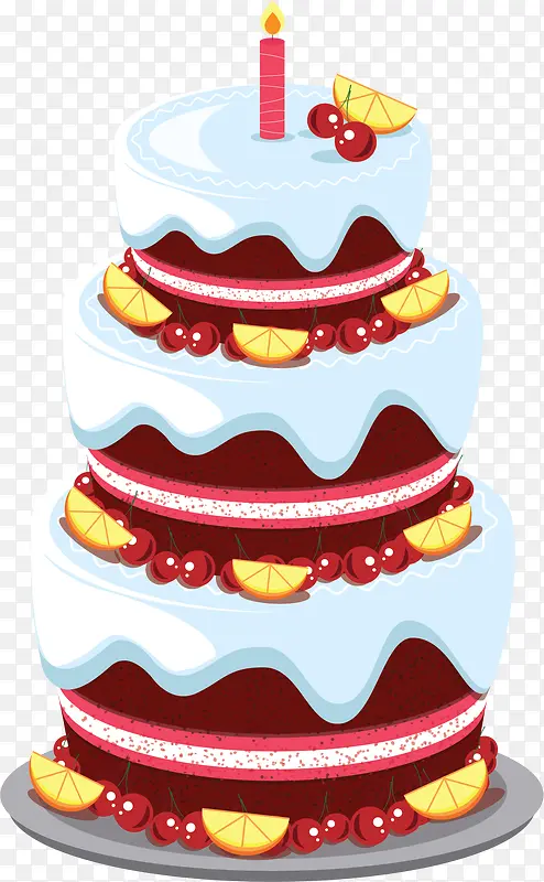 ˮ��װ�����յ���-������