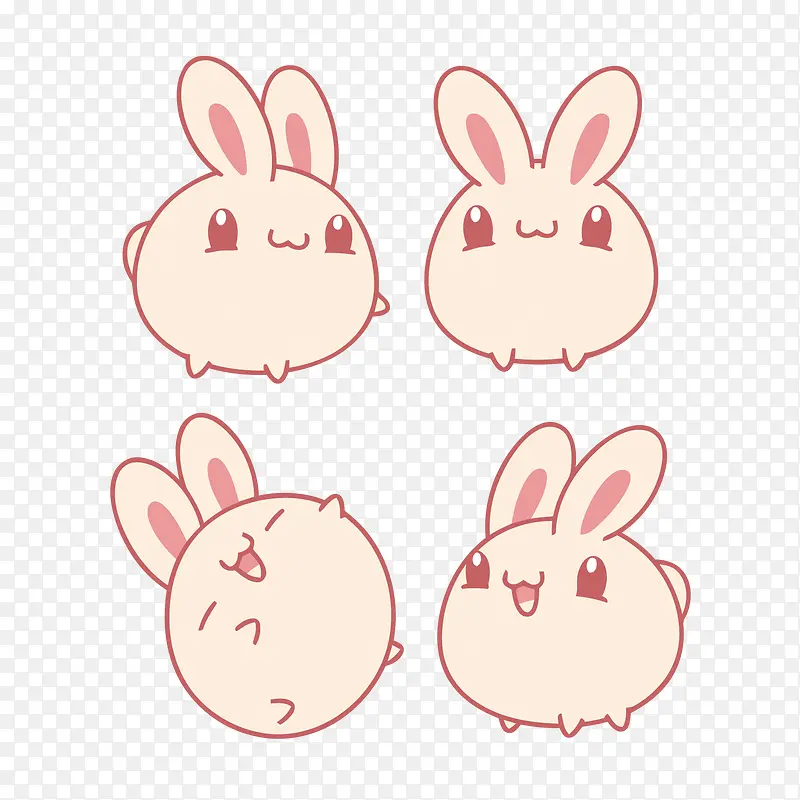 ʸ��Բ������С����-������