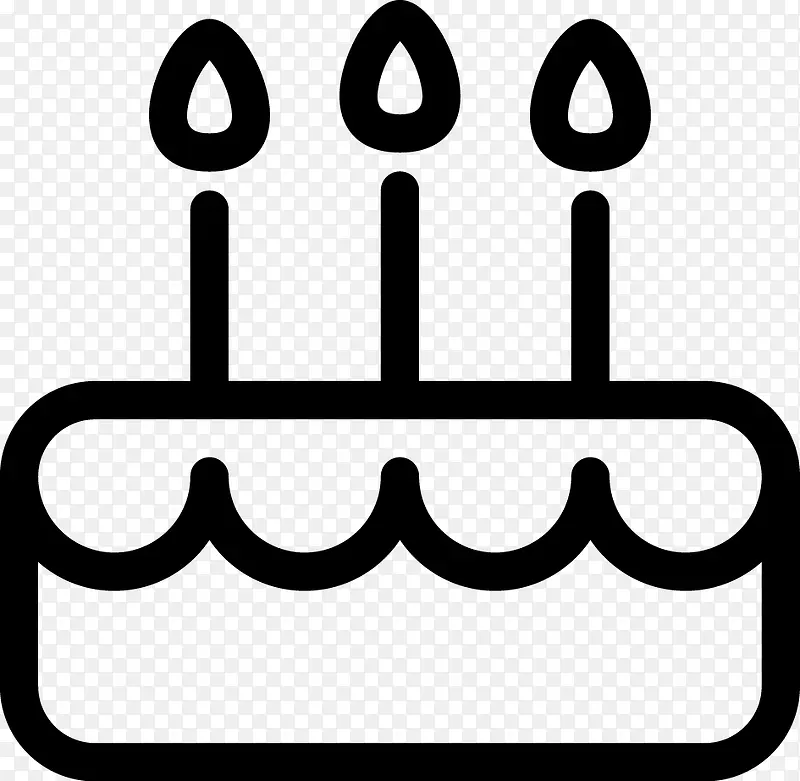 ���յ���ͼ��Ԫ��-������