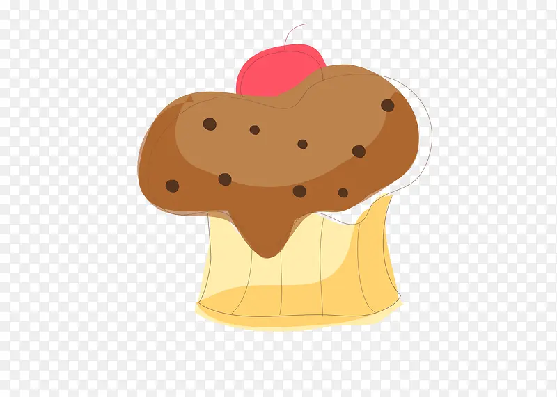 ���տ�ͨС����װ�β廭������-������