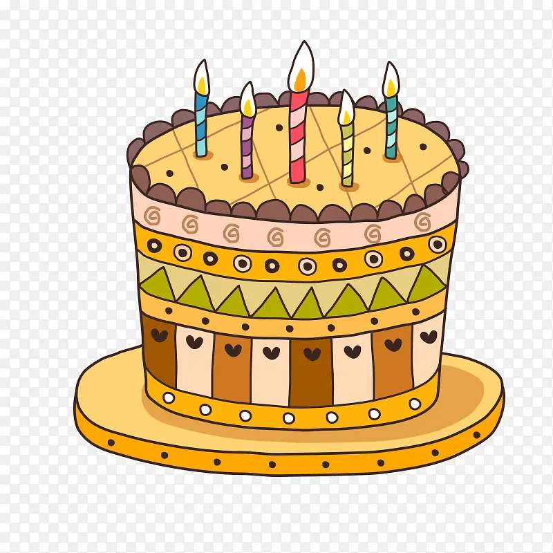 ��ͨ���յ���-������