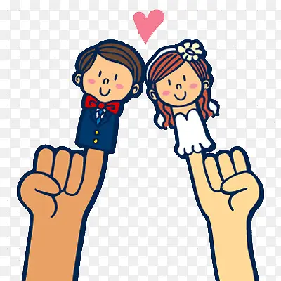 ��ָ�Ͻ���С��-������