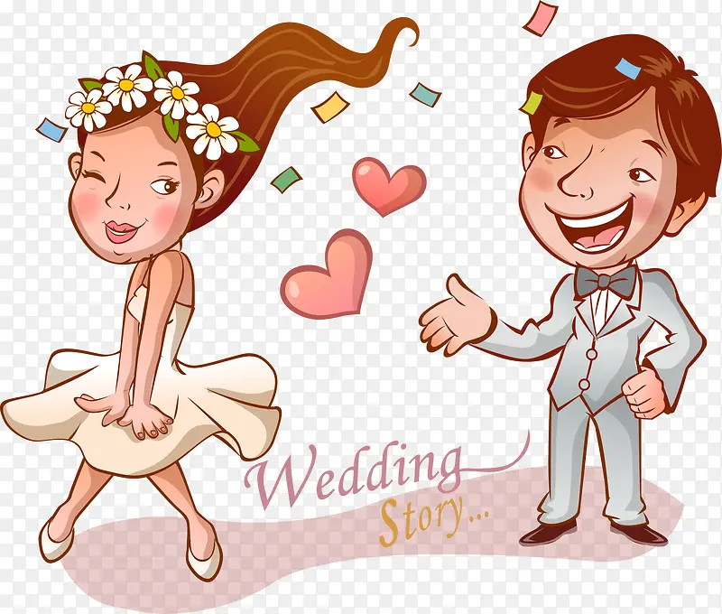 ������������-������