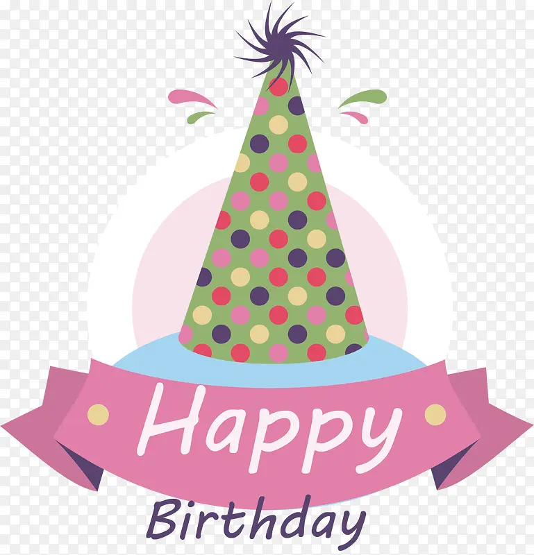 ʸ��ͼ��ʵ�����ñ-������