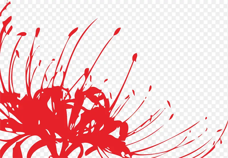 �����Ӱ-������