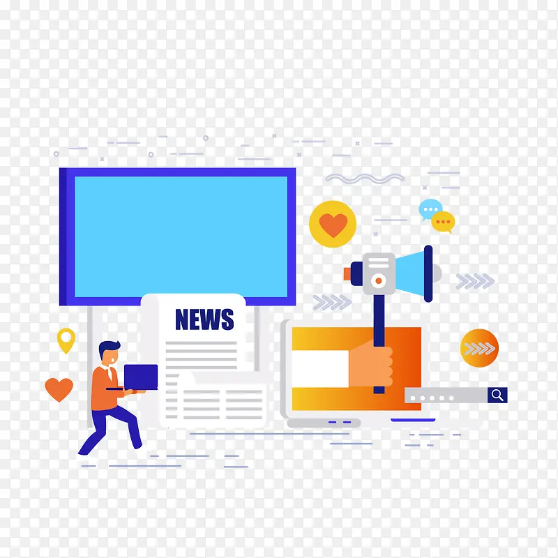 ʸ��������ҵ����Ӫ��������Ϣ-������