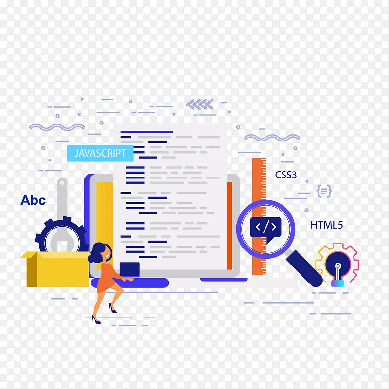 ʸ��������ҵ����Ӫ��������Ϣ-������