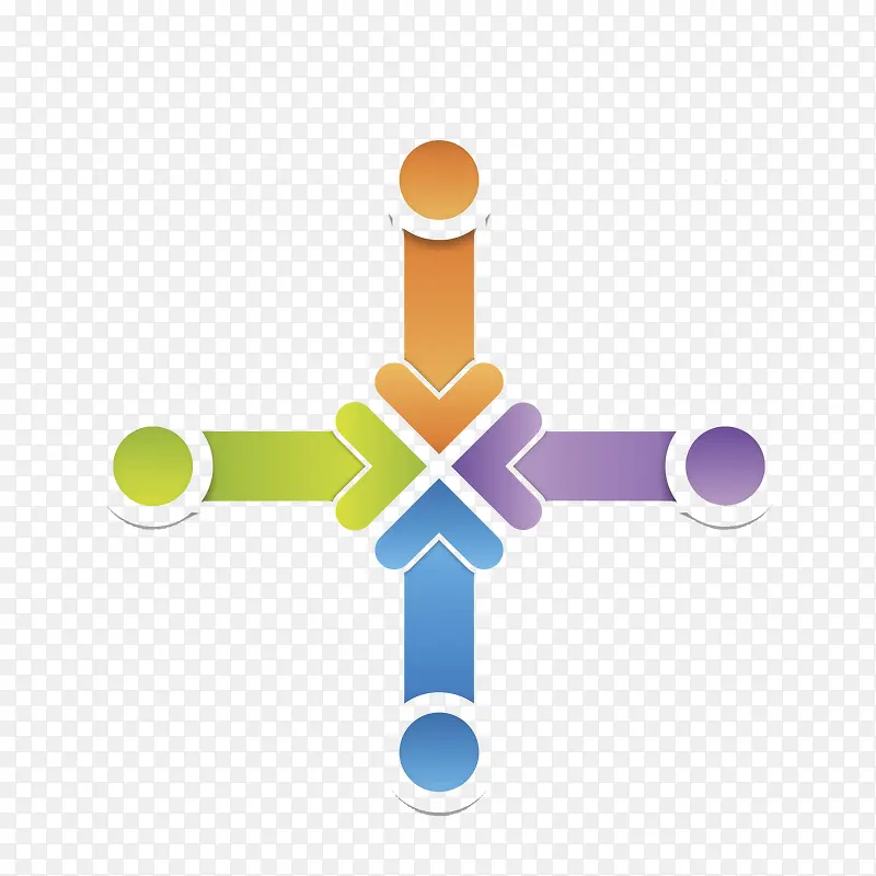 ppt��ͷͼ��-������