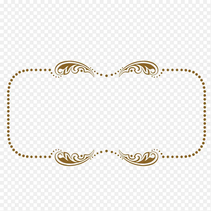 ŷʽ�߿�-������