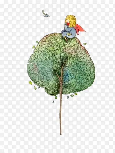 �廭-������