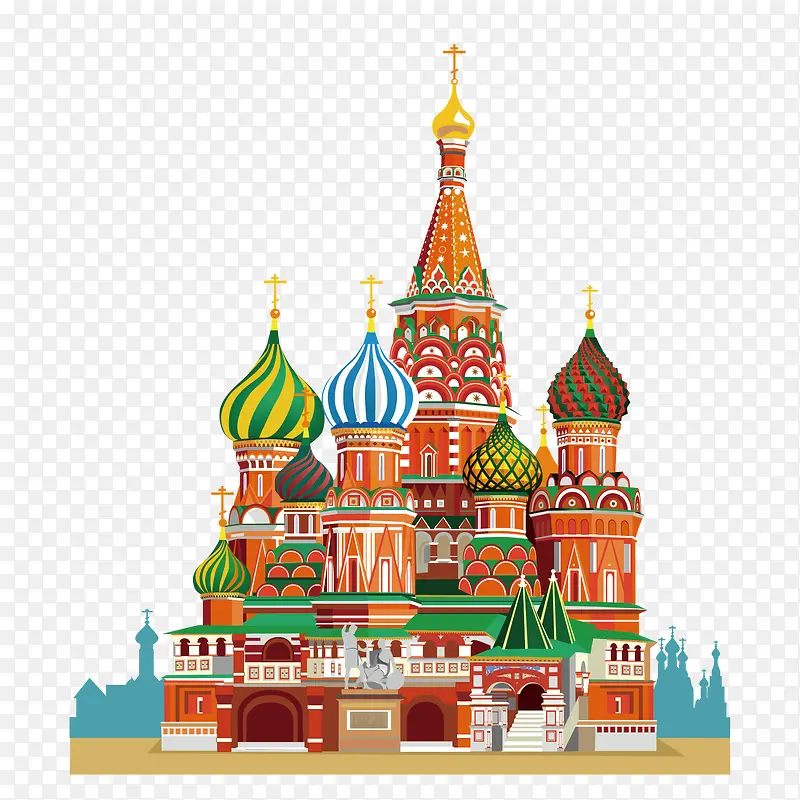 ��ɫ�Ǳ�-������