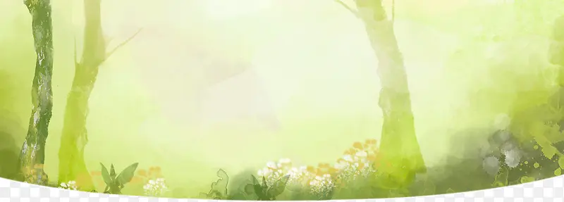 �λ����ֱ���-������