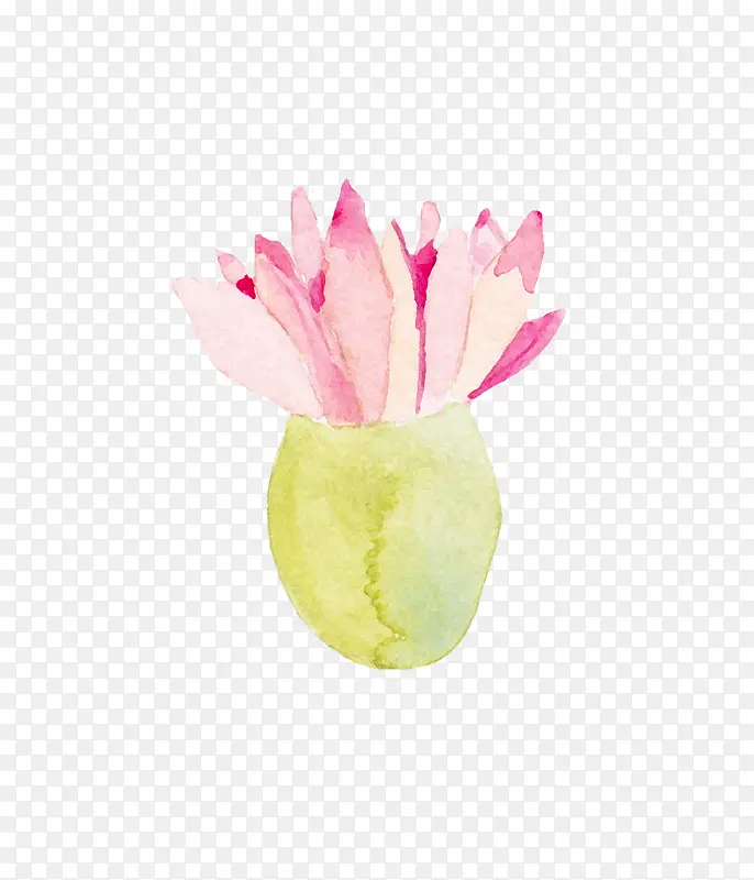 �ֻ�ˮ�ʻ����ʵ-������