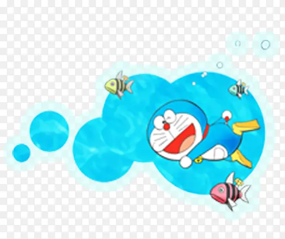 ��������-������