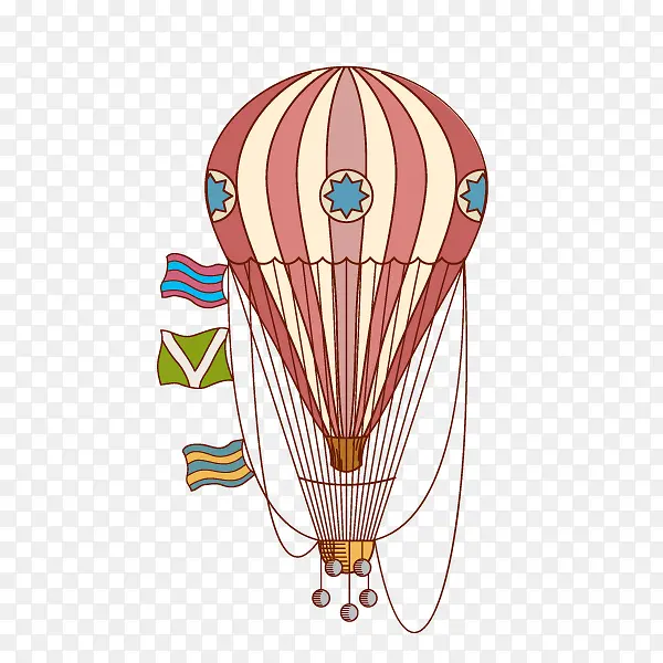 ��ͨװ��������С���²廭-������