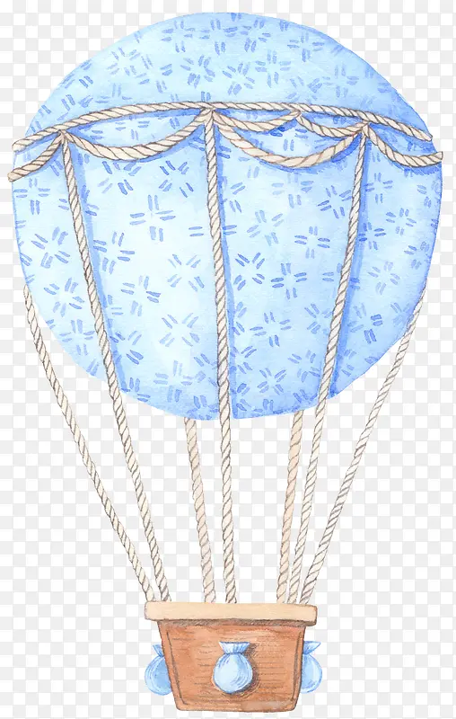 ��ͨװ��������С���²廭-������