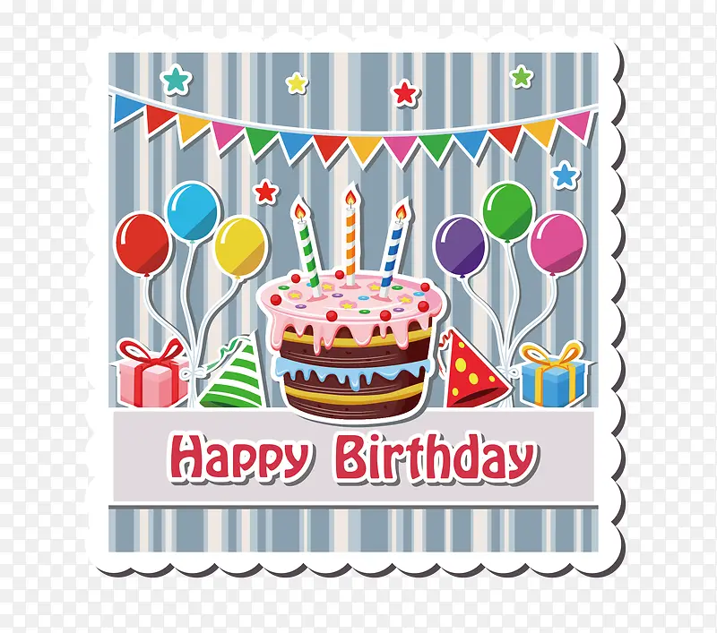 ��������-������