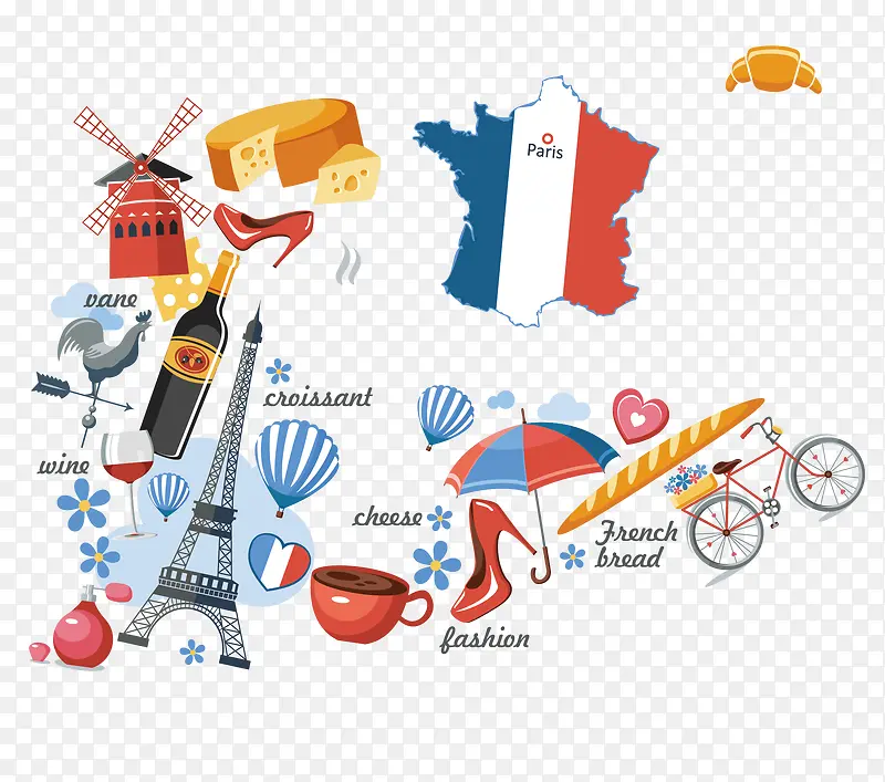 ���ֵ�����-������