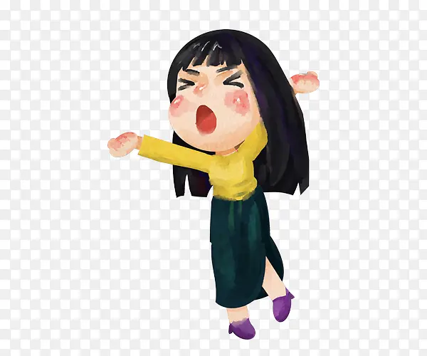 ˮ���ֻ���Ƿ��Ů��-������