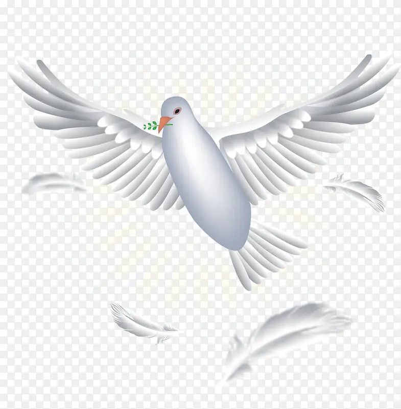 ��ɫ���ų��ĺ�ƽ��-������