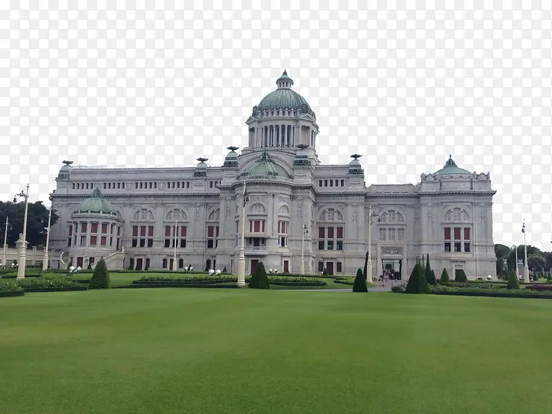 ���ϴ�ʼ�����ݾ���-������