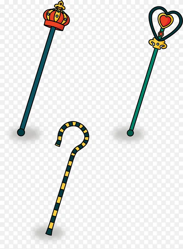 ʸ����ɫ��Ӱ��ͨȨ��-������