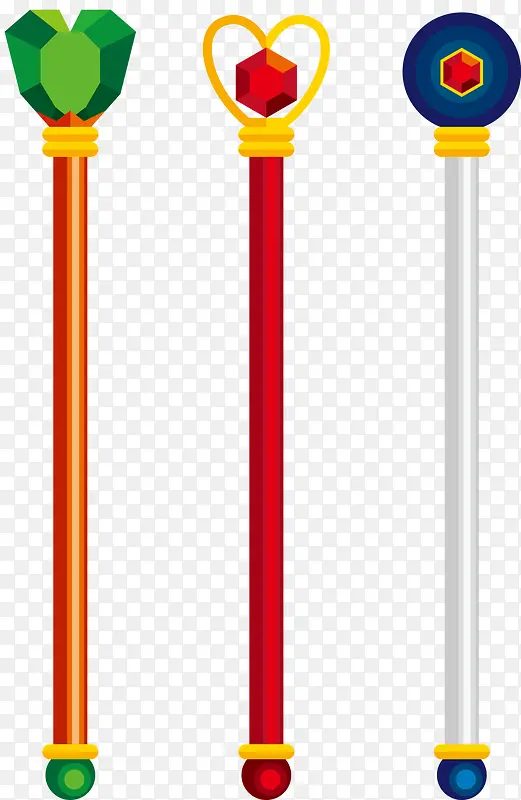 ʸ�����ı�ʯȨ��-������